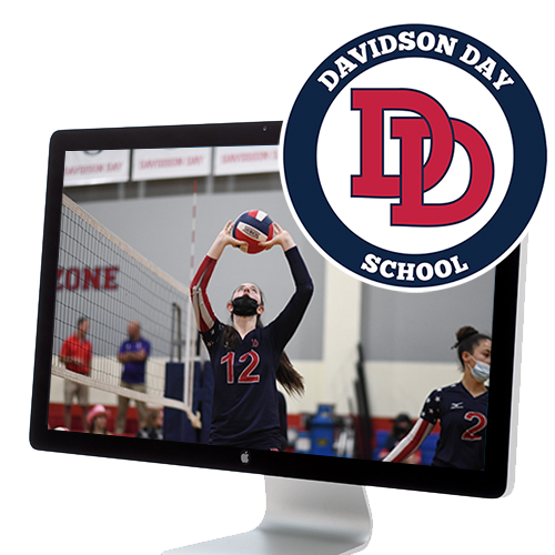Davidson Day School